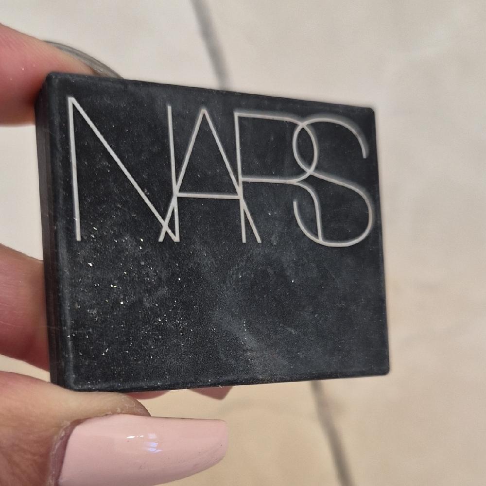 NARS Sleek  Compact